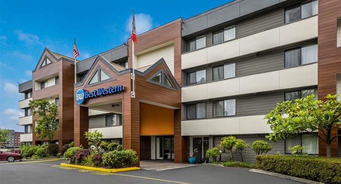 hotel in lynnwood 48155 f