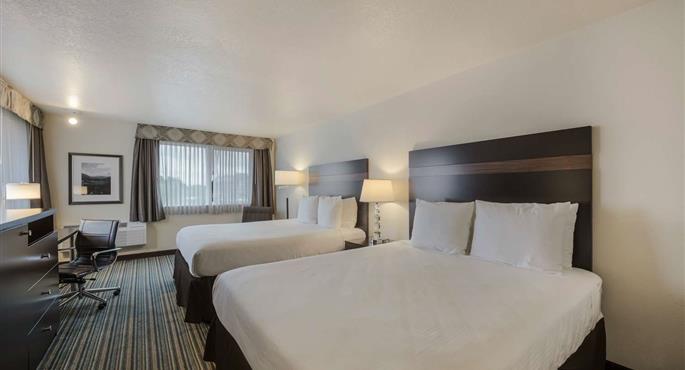 hotel in lynnwood 48155 f