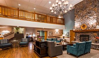 hotel in edmonds 48168 f