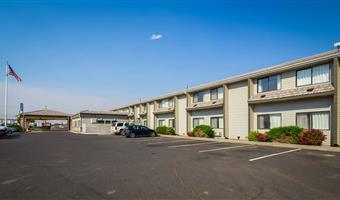 hotel in moses lake 52006 f