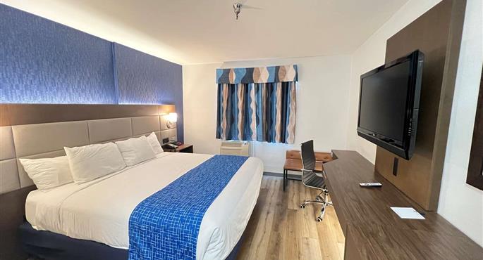 hotel in mammoth lakes 52126 f