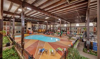 Pool of the Pearl on the Concho SureStay Collection by Best Western - San Angelo - 54082