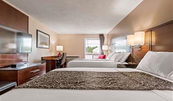 hotel in kemptville 54155 f