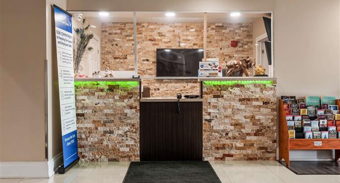 hotel in kemptville 54155 f