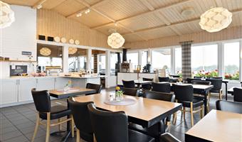hotel in lagan 56001 f