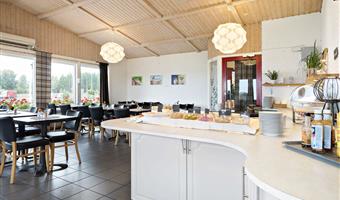 hotel in lagan 56001 f
