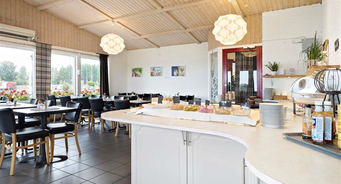 hotel in lagan 56001 f