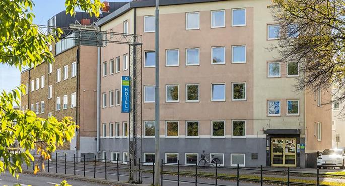 hotel in linkoping 56010 f