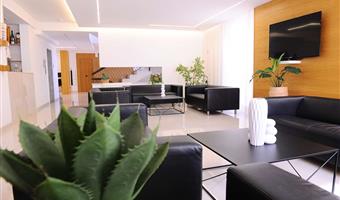 Hall of the Hotel Casena dei Colli, Sure Hotel Collection by Best Western in Palermo - 56312