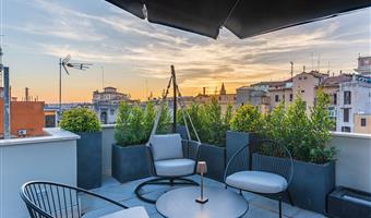 Hotel Raffaello, Sure Hotel Collection by Best Western - Roma