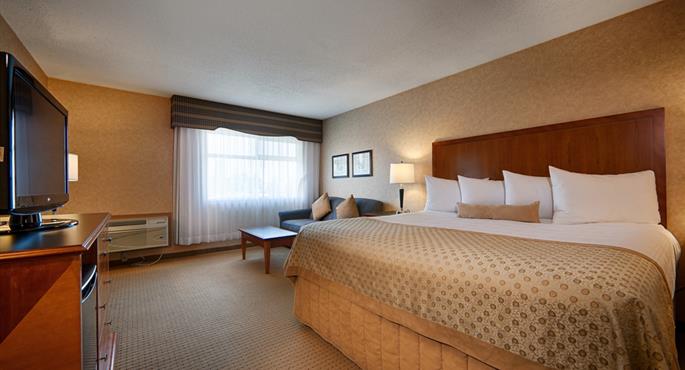 hotel in langley 62054 f