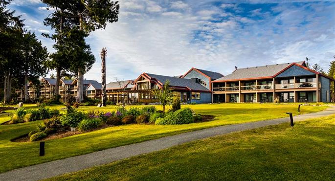 hotel in tofino 62079 f