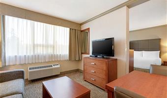 hotel in port alberni 62102 f