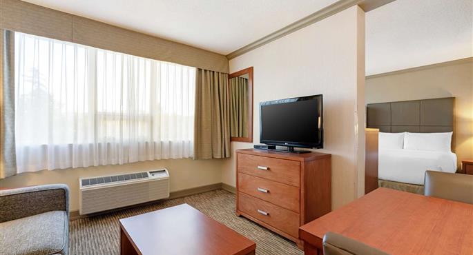 hotel in port alberni 62102 f