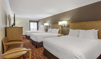 hotel in cobourg 66038 f