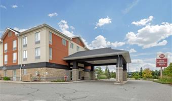 hotel in huntsville 66098 f