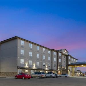 hotel in moose jaw 68030 f