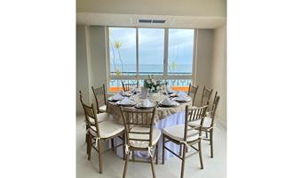 Meeting rooms of the Best Western Posada Freeman - Mazatlan - 70142