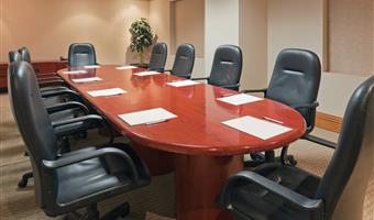 Meeting rooms of the Best Western Plus Nuevo Laredo Inn & Suites - Nuevo Laredo - 70278