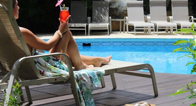 hotel in quepos 70607 f