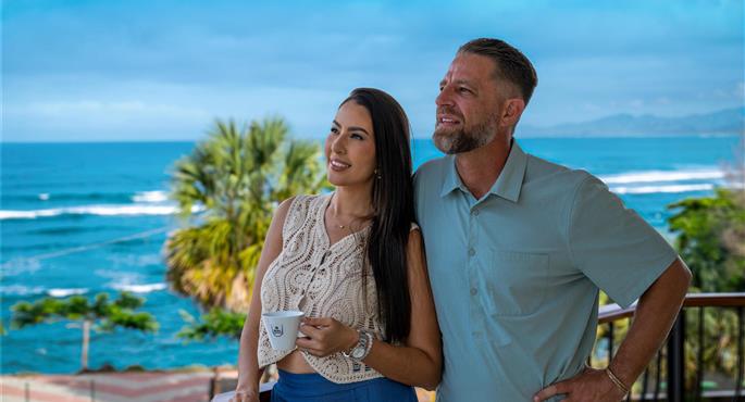 Amenities of the Best Western Hotel & Casino Kamuk - Quepos - 70607