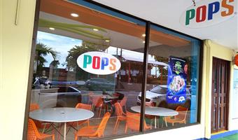 hotel in quepos 70607 f