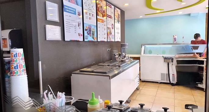 hotel in quepos 70607 f