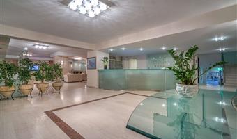 hotel in zakynthos island 77519 f