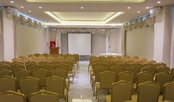 Meeting rooms of the Zante Park Resort & Spa, BW Premier Collection - Zakynthos Island - 77519