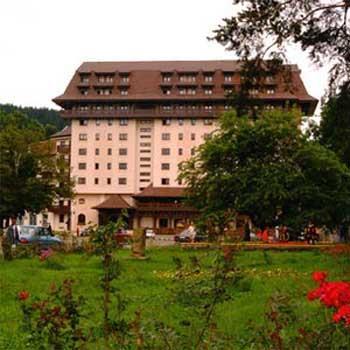 hotel in gura humorului 77552 f