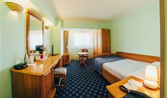 hotel in gura humorului 77552 f