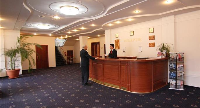 hotel in sibiu 77705 f