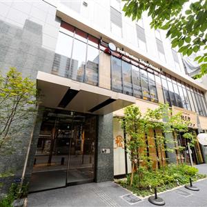 hotel in tokyo 78544 f