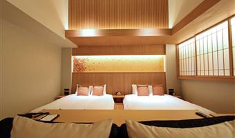 hotel in kyoto 78548 f