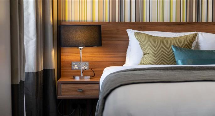 hotel in london 83187 f