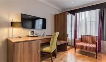 hotel in london 83187 f