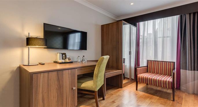 hotel in london 83187 f