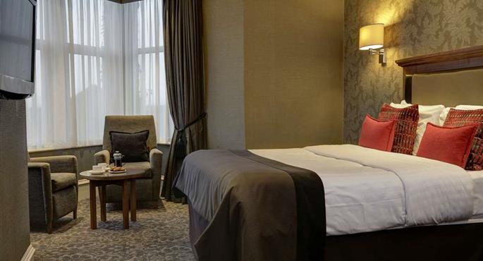 hotel in motherwell 83544 f