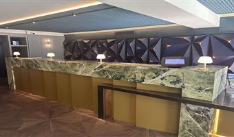 hotel in canterbury 83796 f