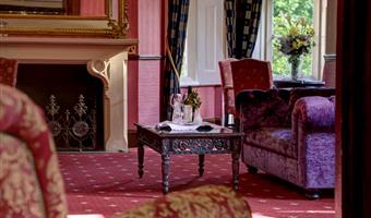 hotel in canterbury 83796 f