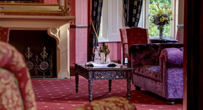 hotel in canterbury 83796 f