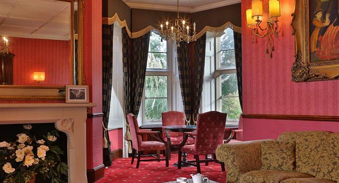 hotel in canterbury 83796 f