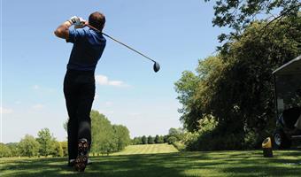 Best Western Plus Ullesthorpe Court Hotel & Golf Club - Lutterworth - 83849
