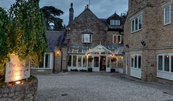 hotel in sherborne 83954 f