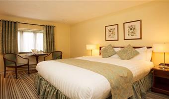 hotel in harrow weald 83956 f