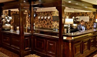 hotel in peterborough 84253 f