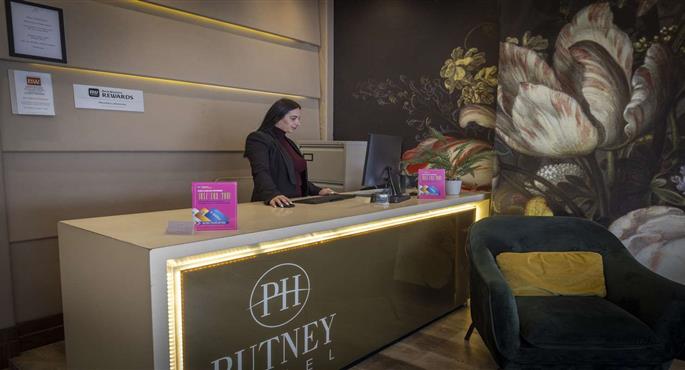 hotel in london 84258 f