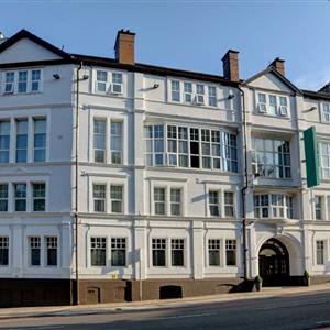 hotel in stoke on trent 84268 f