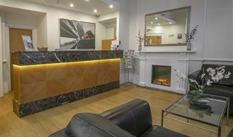 hotel in london 84273 f