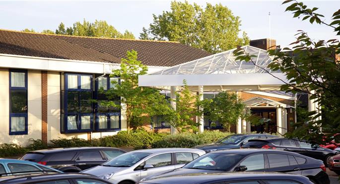 hotel in cambridge 84321 f